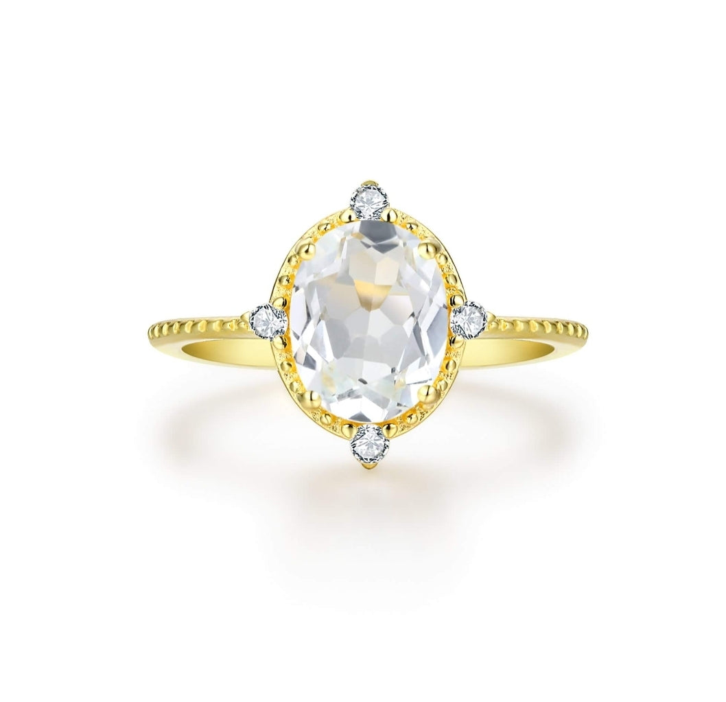 Theia Ring