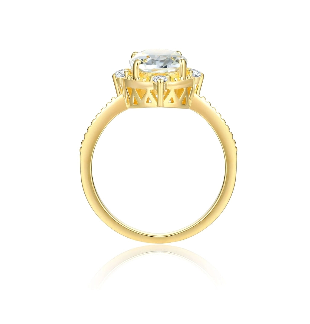 Theia Ring