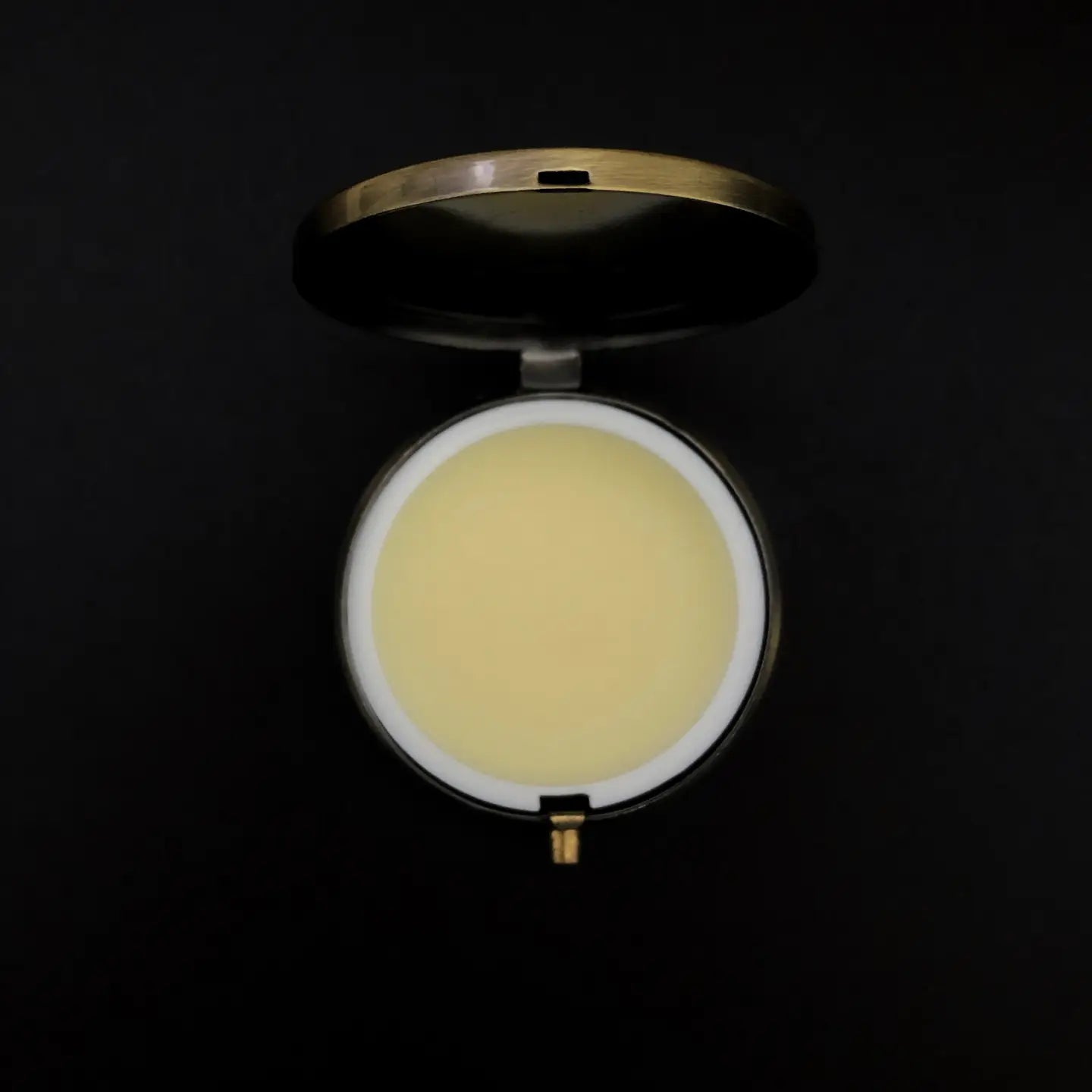 Witching Hour Solid Perfume